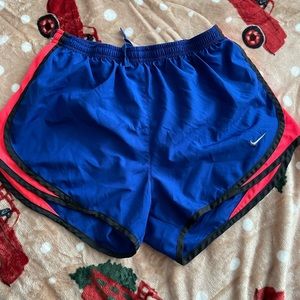 Nike Dri Fit size medium